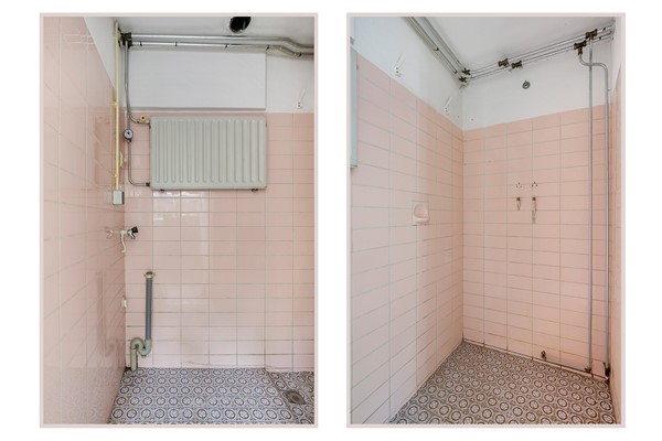 Medium property photo - Halderweg 42, 6721 ZK Bennekom
